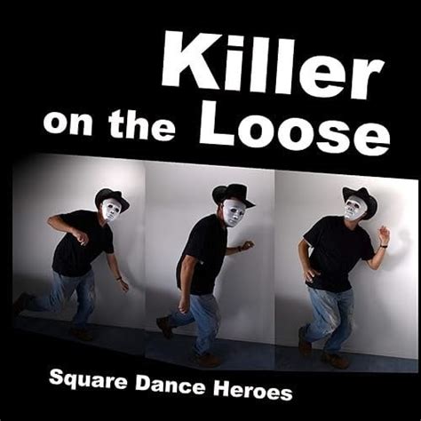 a killer on the loose 2020|A Killer on the Loose (Video 2020) .